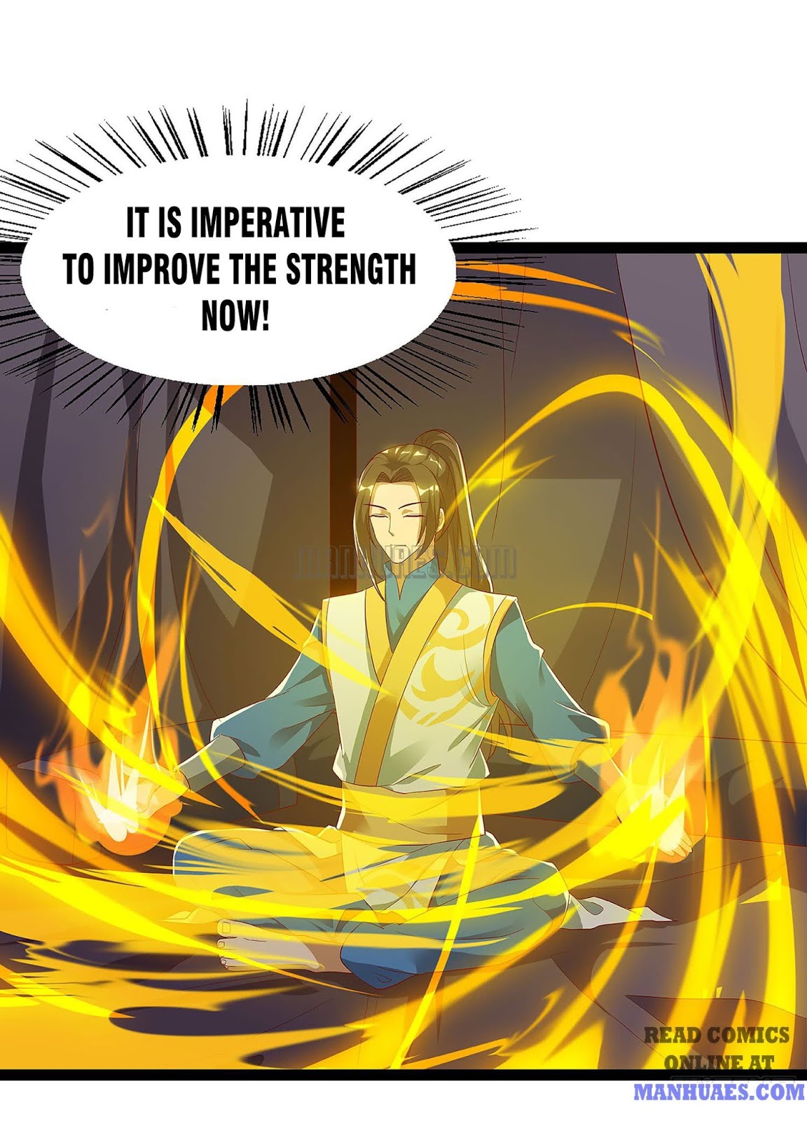 Page 10 of Chapter 37