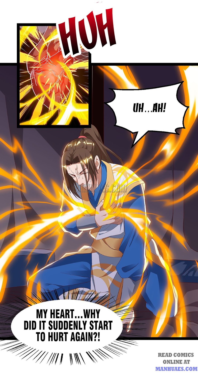 Page 11 of Chapter 37