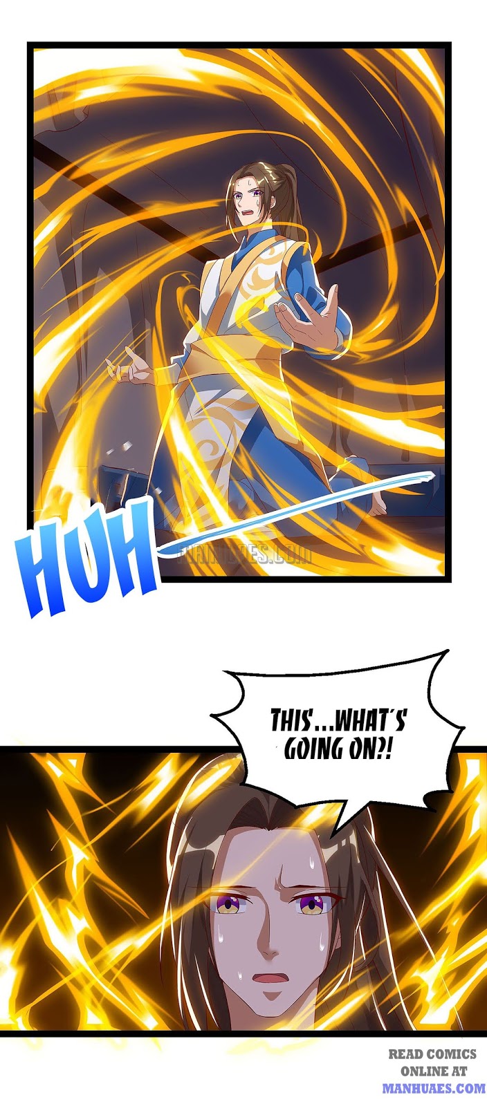 Page 12 of Chapter 37