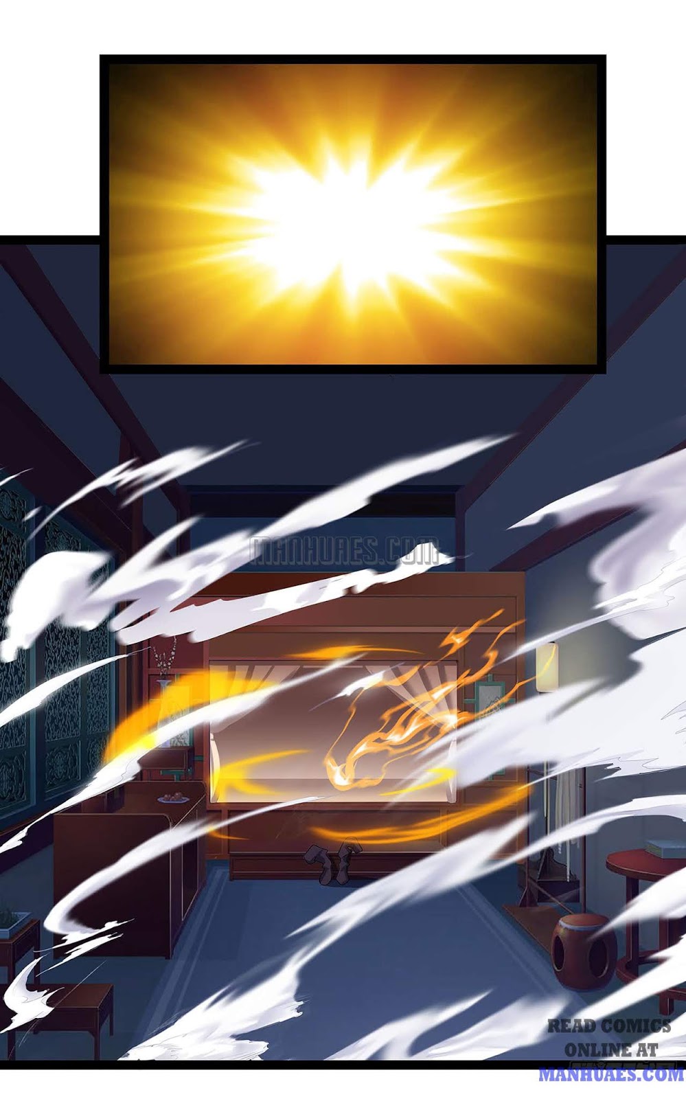 Page 13 of Chapter 37