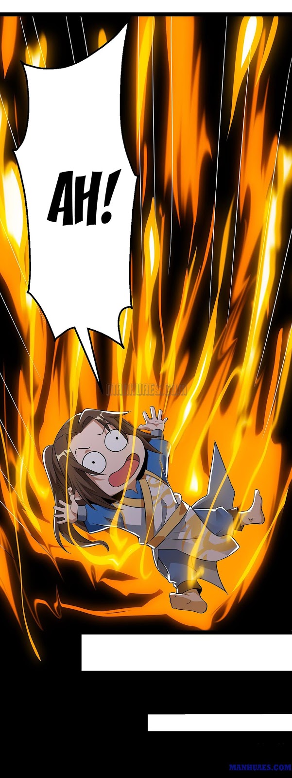 Page 14 of Chapter 37
