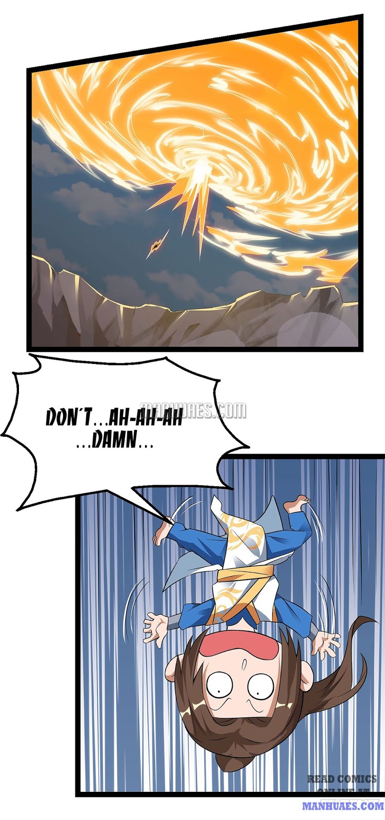 Page 16 of Chapter 37