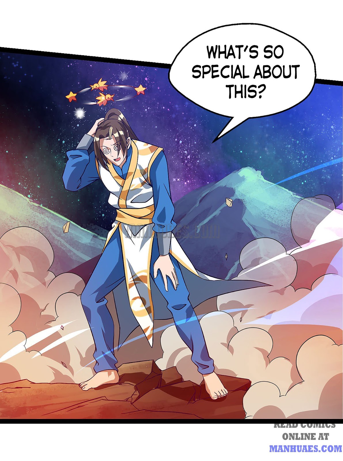 Page 18 of Chapter 37