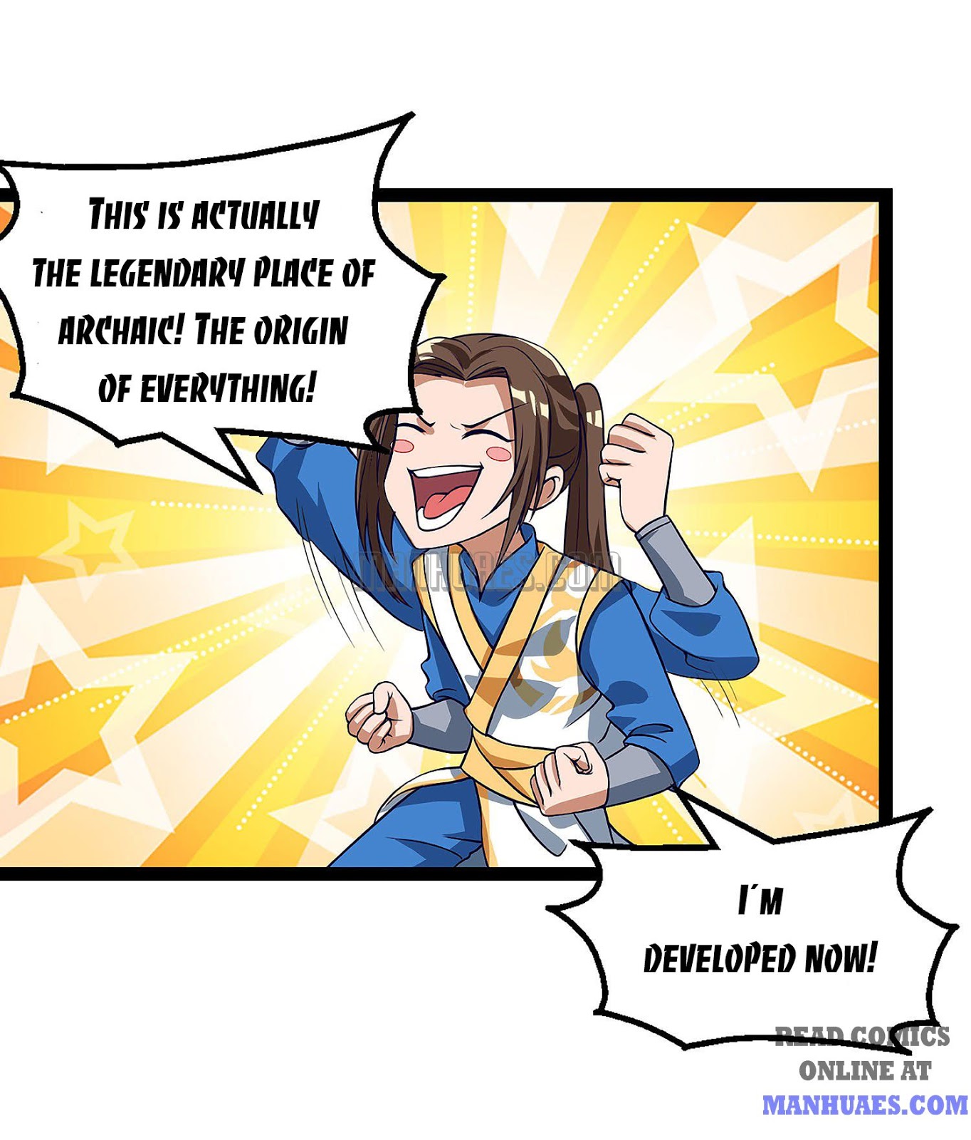 Page 20 of Chapter 37