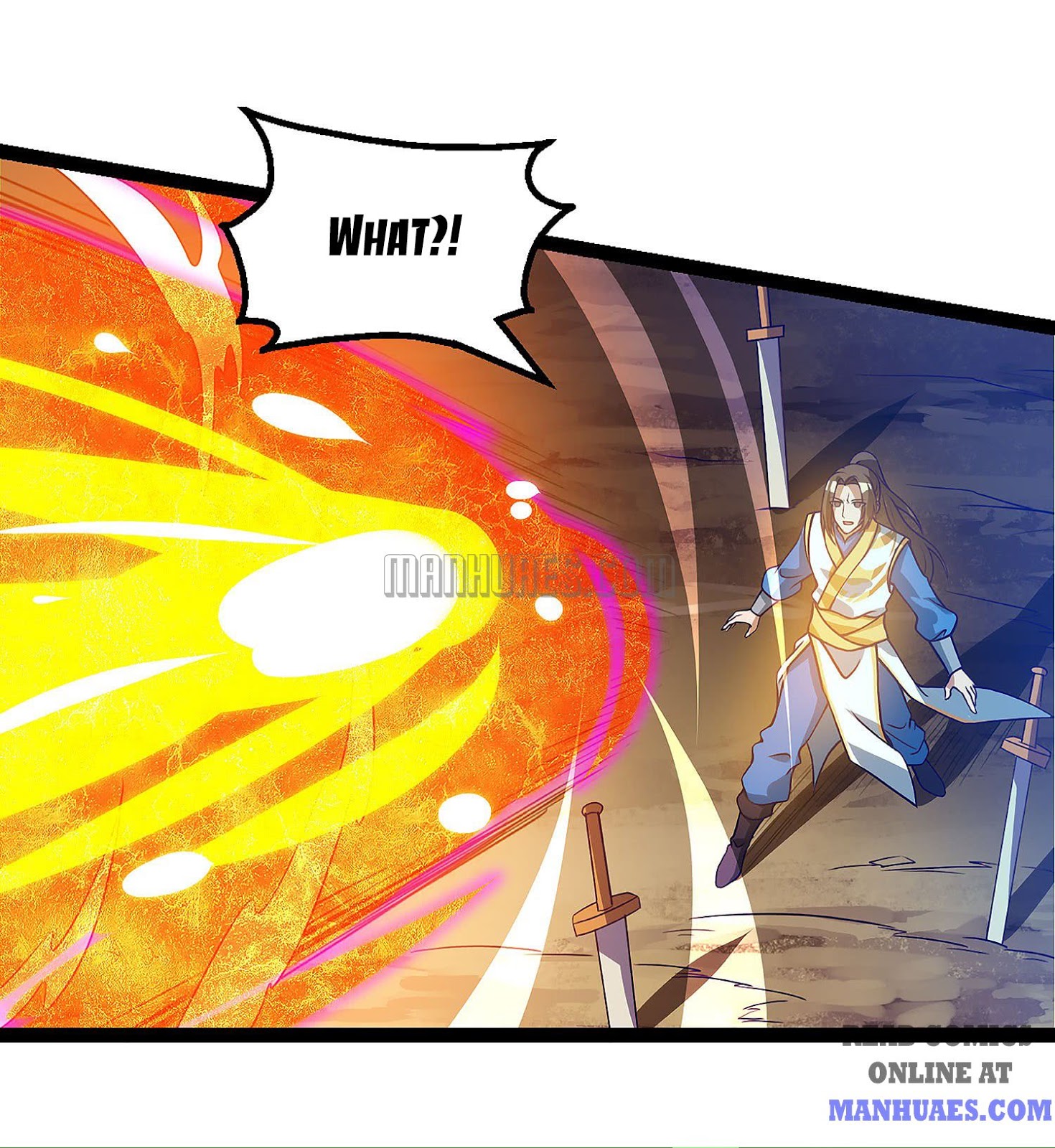 Page 22 of Chapter 37