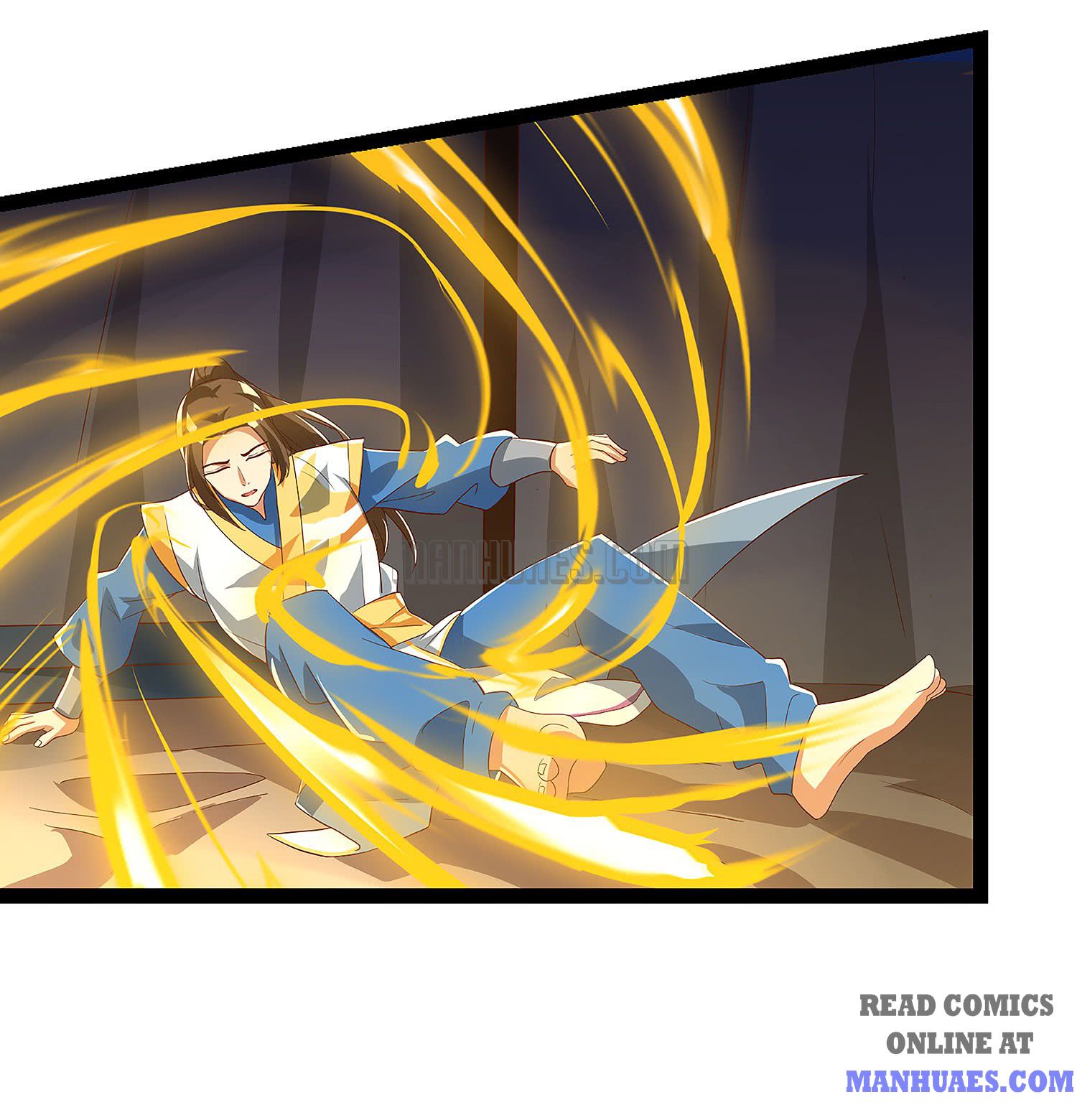 Page 24 of Chapter 37
