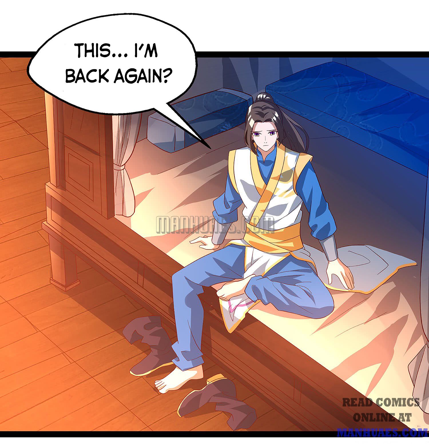 Page 25 of Chapter 37
