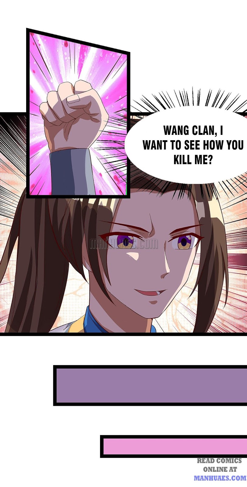 Page 27 of Chapter 37