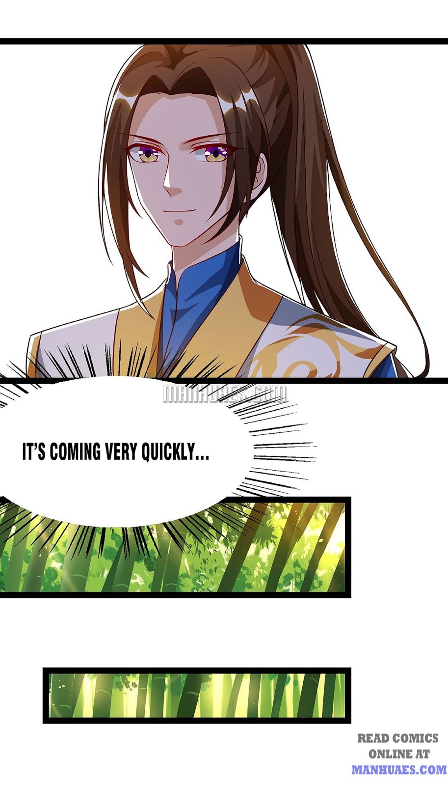 Page 3 of Chapter 38