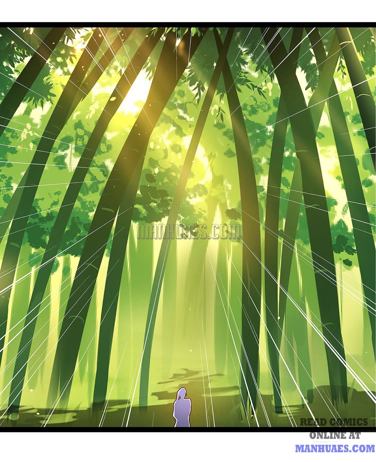 Page 4 of Chapter 38
