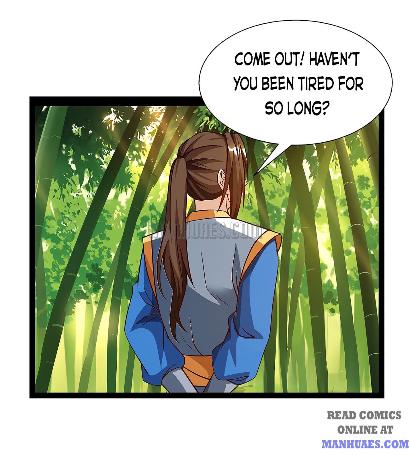 Page 5 of Chapter 38
