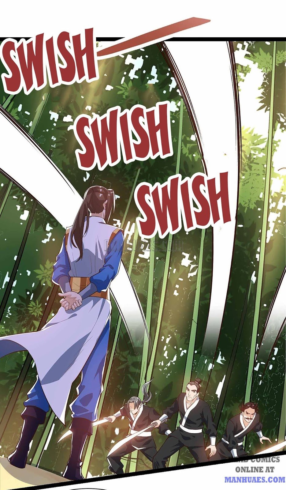 Page 6 of Chapter 38