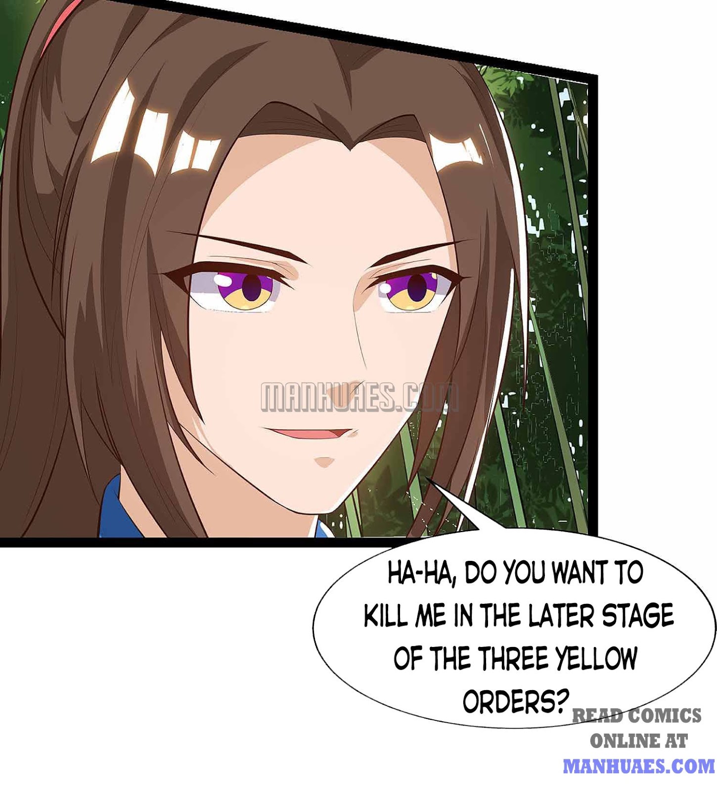Page 8 of Chapter 38