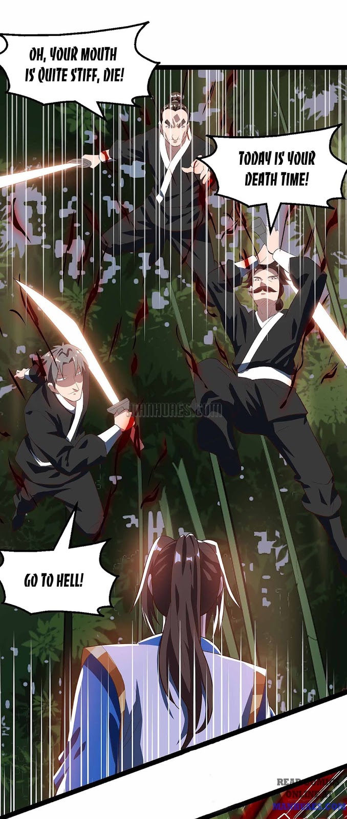 Page 9 of Chapter 38