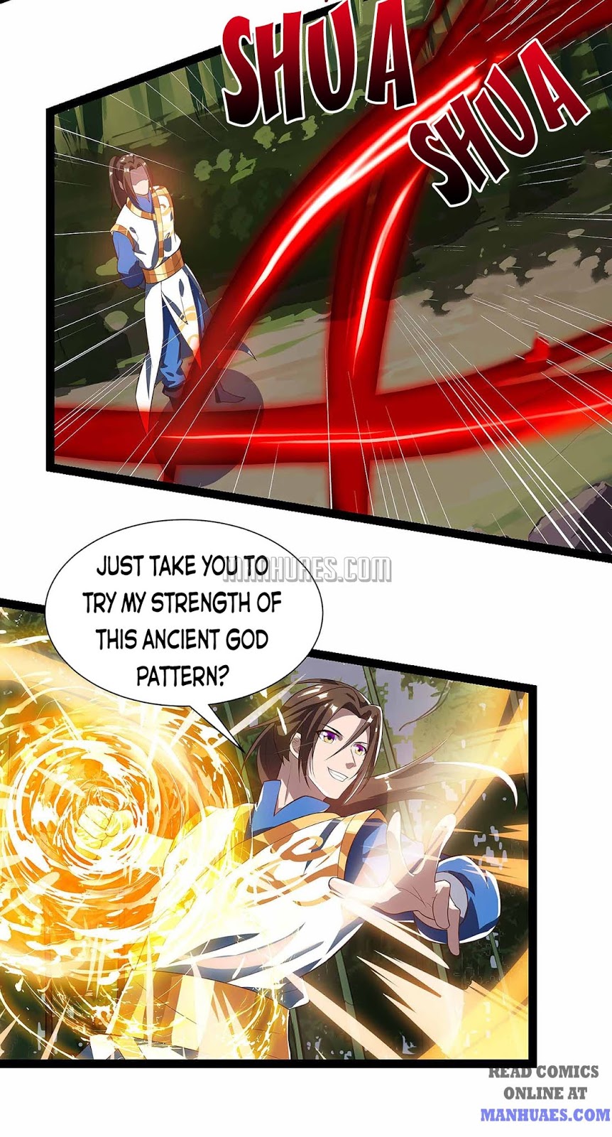 Page 10 of Chapter 38