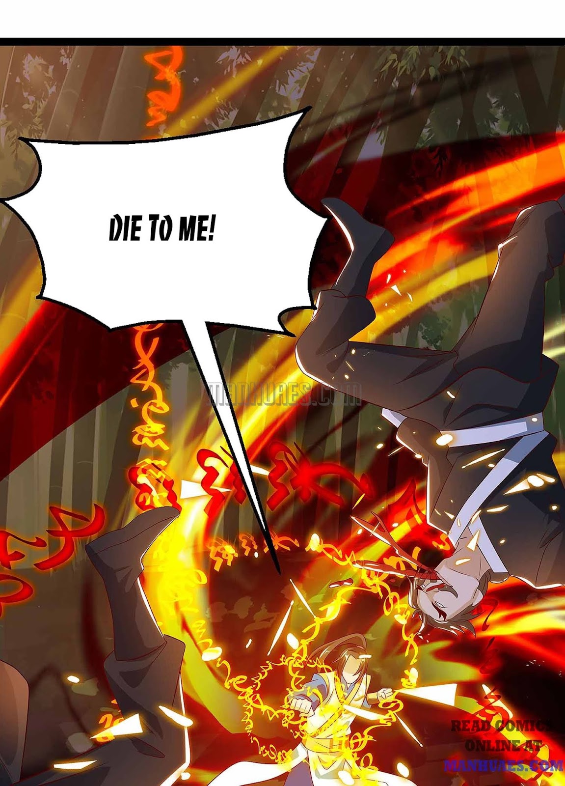 Page 11 of Chapter 38
