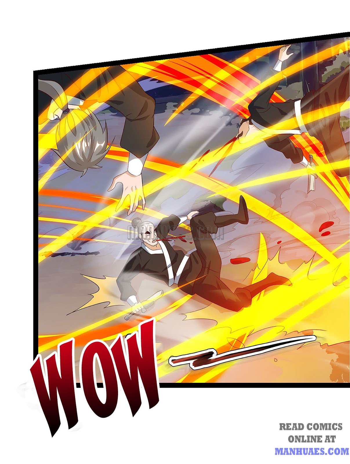 Page 13 of Chapter 38