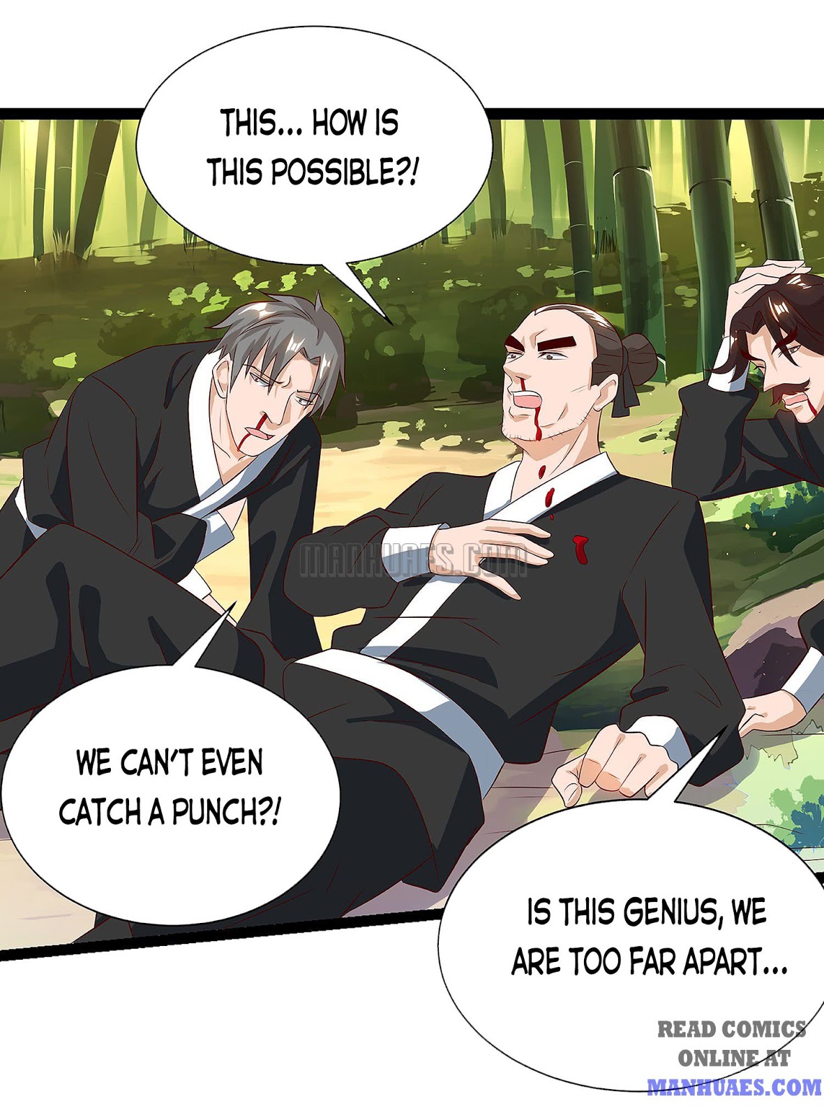 Page 14 of Chapter 38