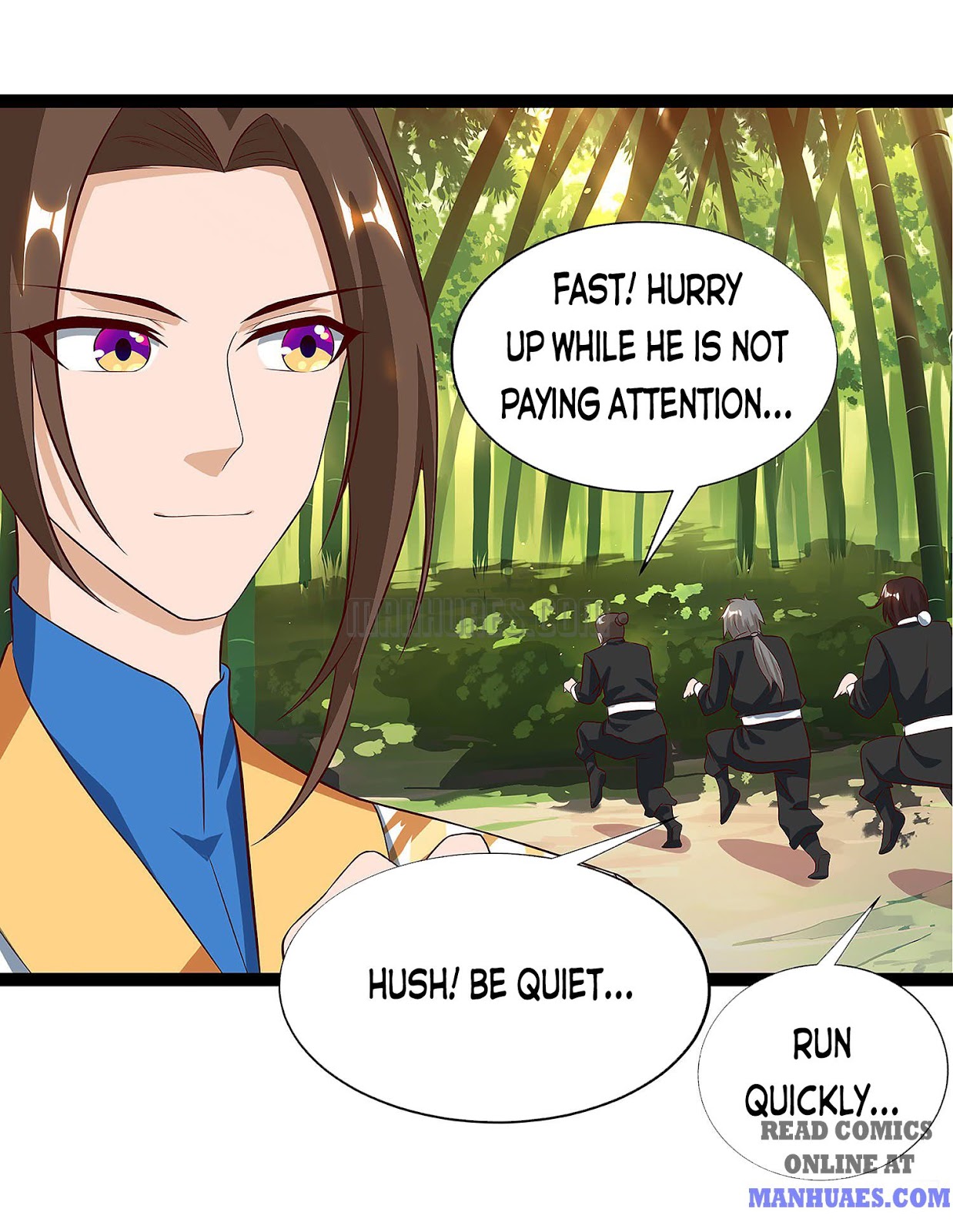 Page 16 of Chapter 38