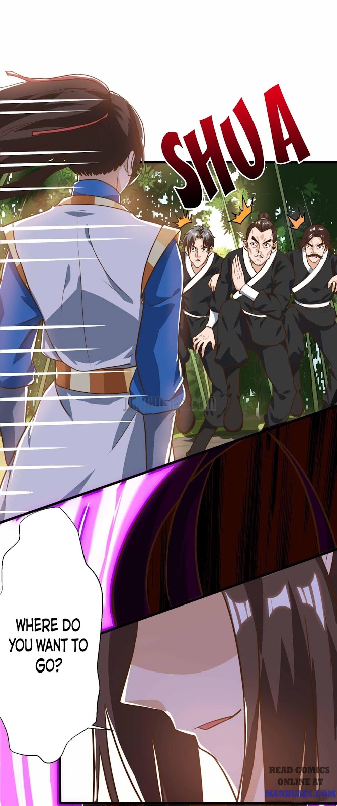 Page 17 of Chapter 38