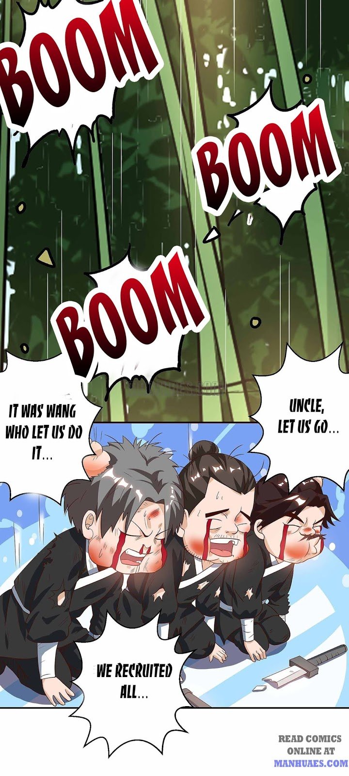 Page 21 of Chapter 38