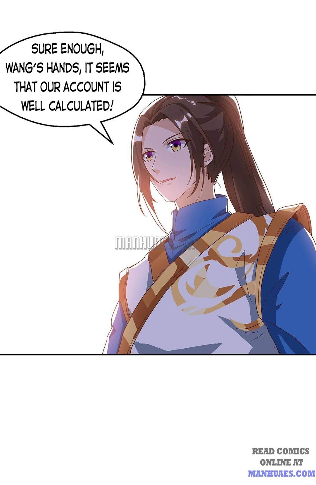 Page 22 of Chapter 38