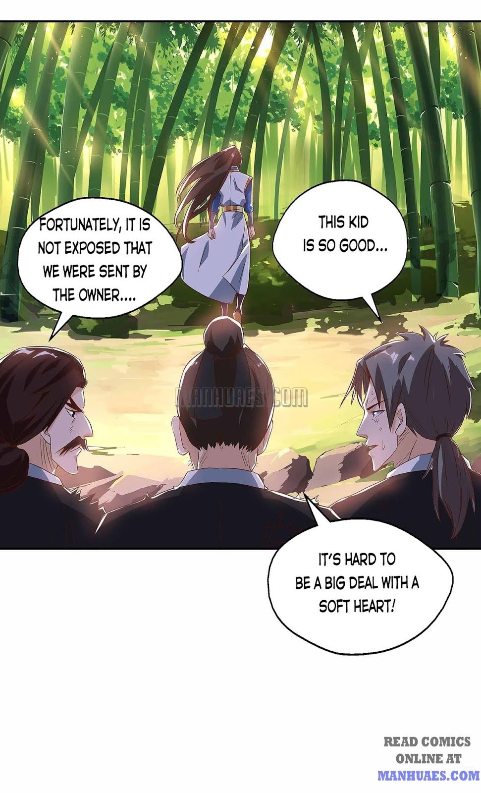 Page 23 of Chapter 38