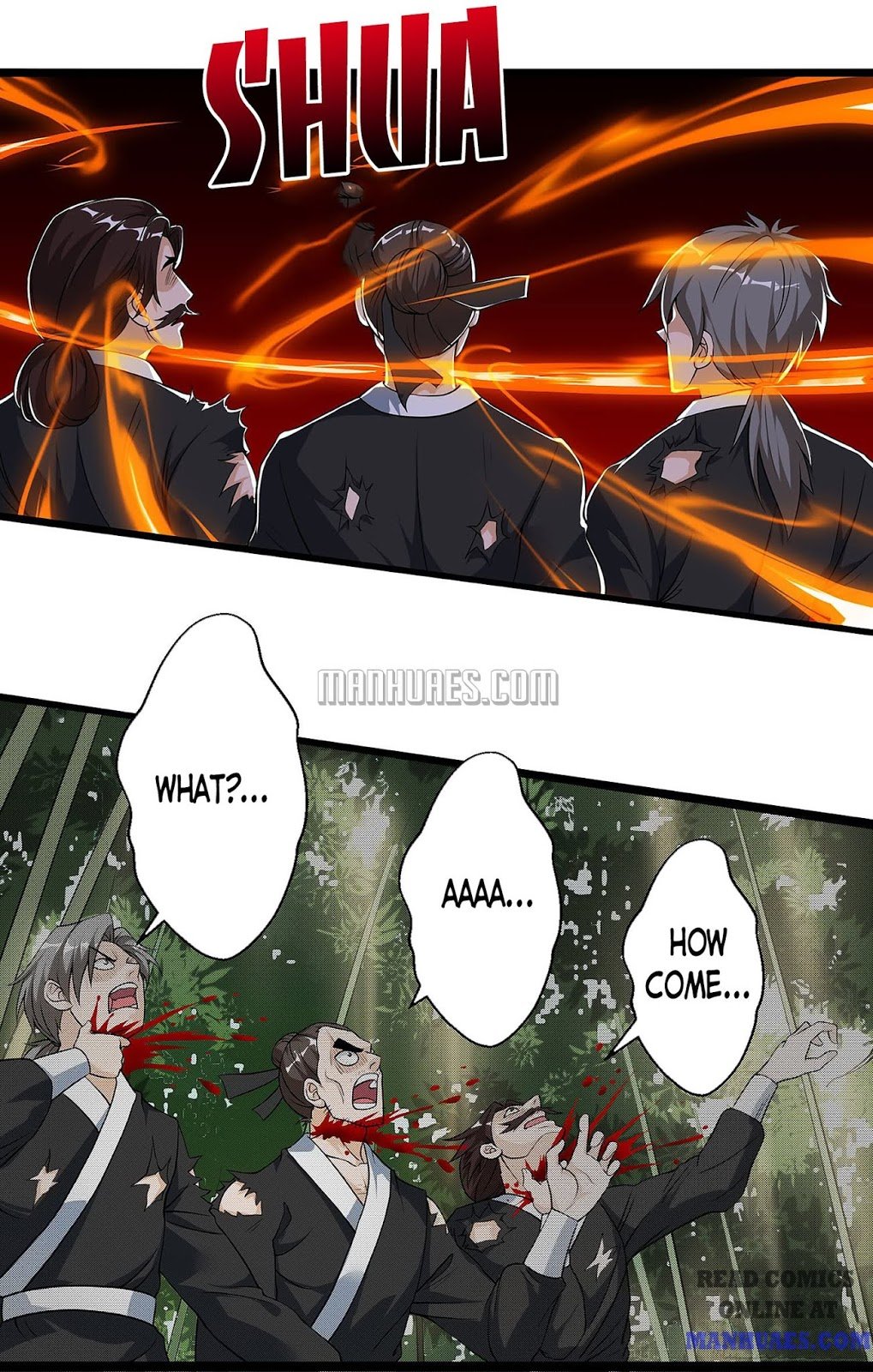 Page 24 of Chapter 38