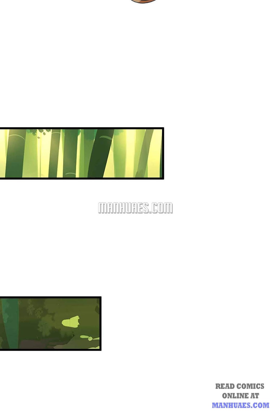 Page 26 of Chapter 38