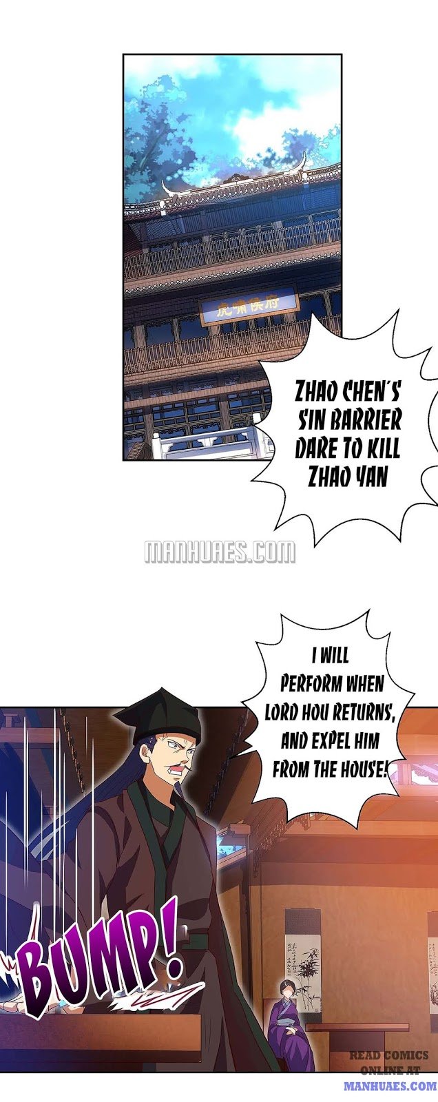 Page 1 of Chapter 39
