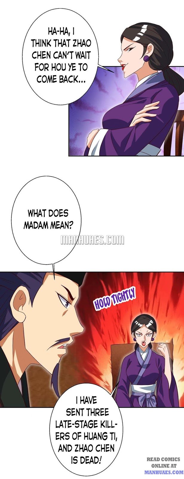 Page 2 of Chapter 39