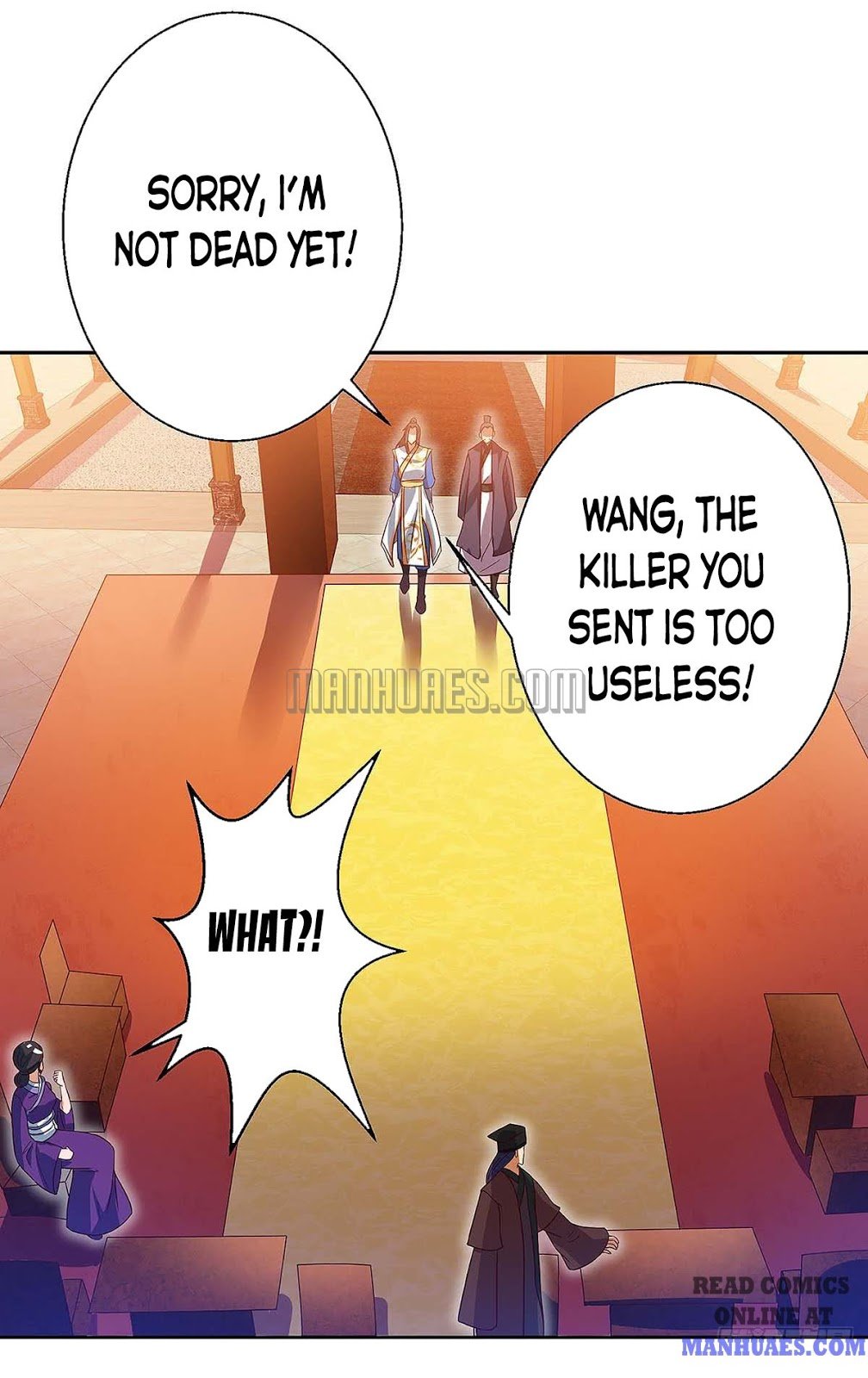 Page 3 of Chapter 39
