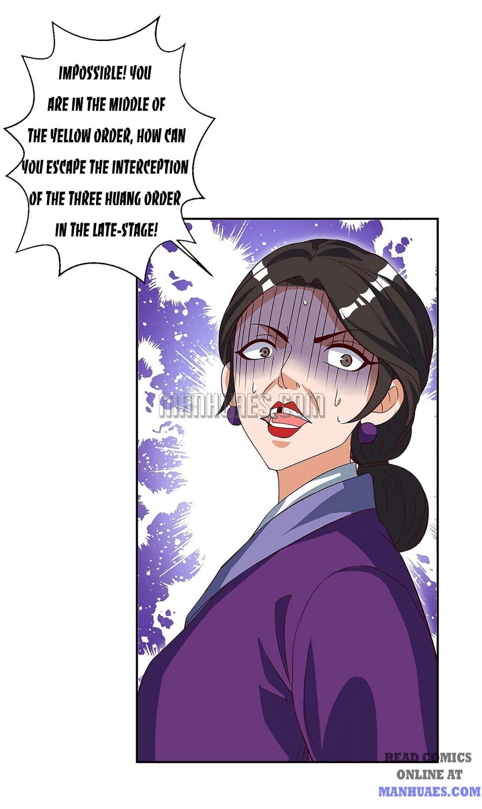 Page 4 of Chapter 39