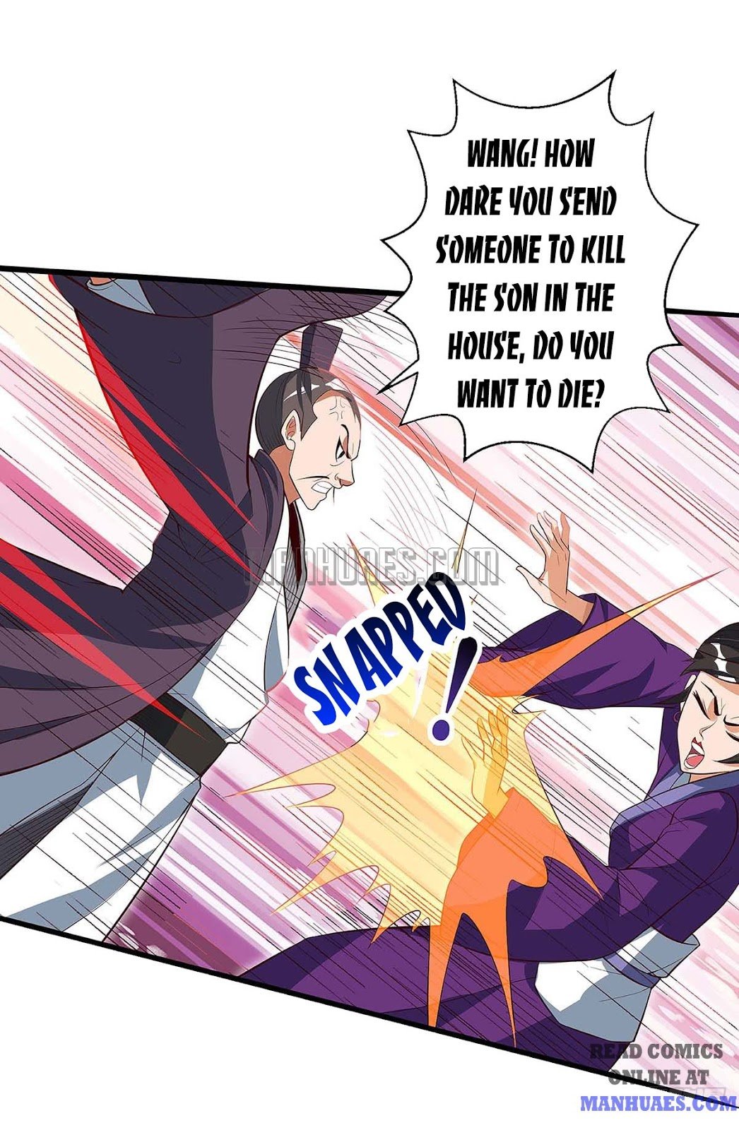 Page 5 of Chapter 39