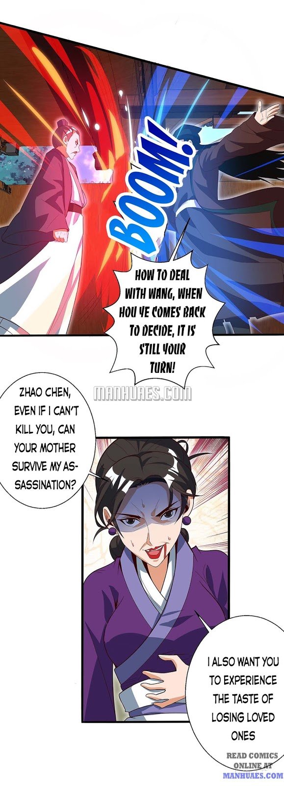 Page 6 of Chapter 39