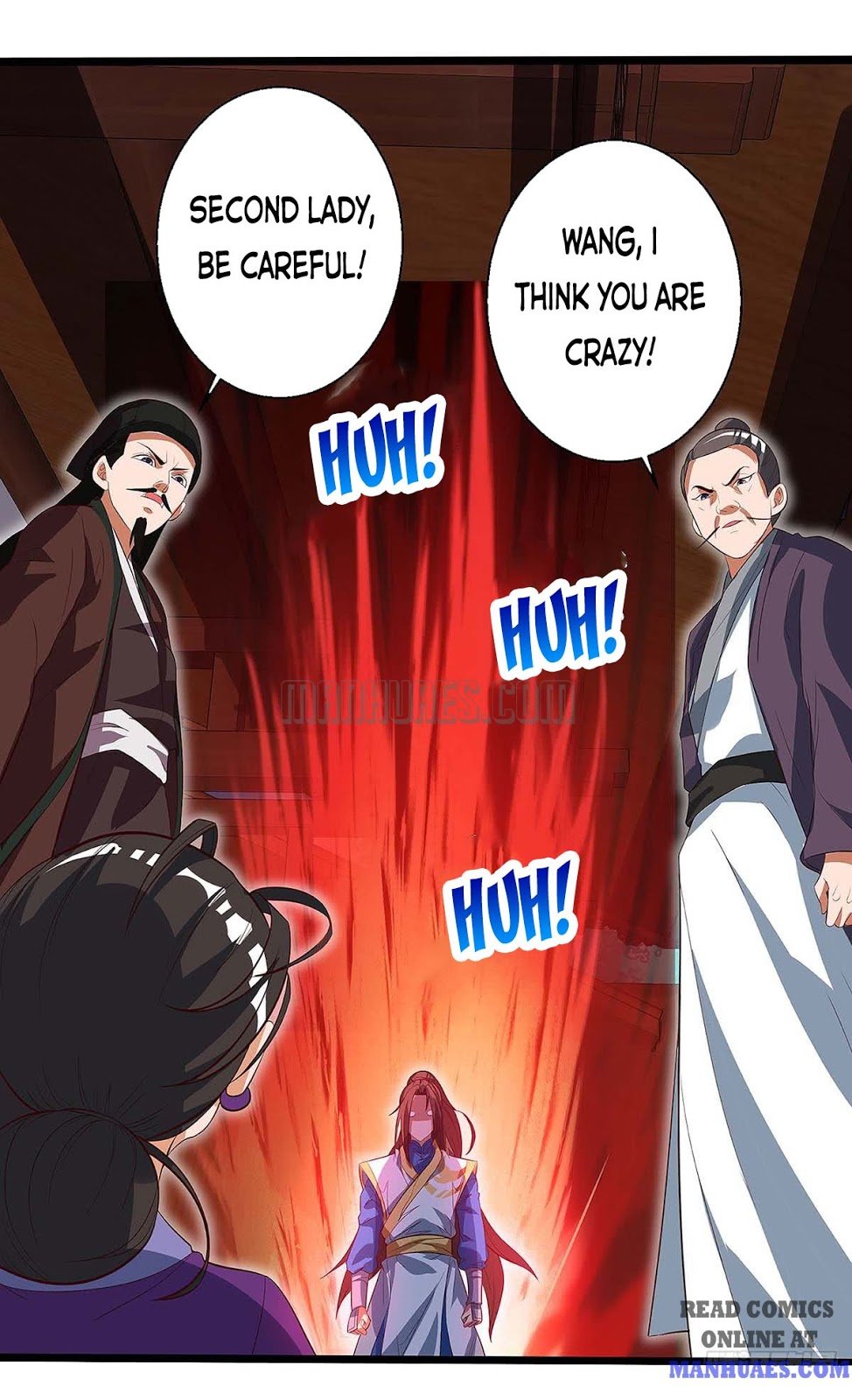 Page 7 of Chapter 39