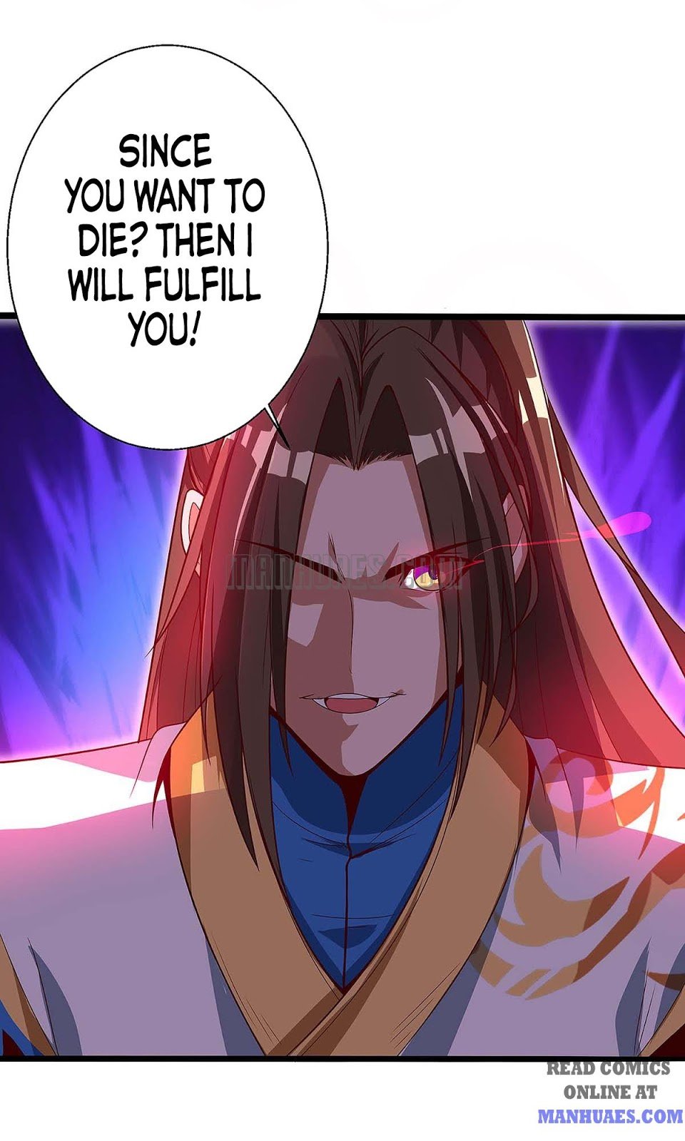 Page 8 of Chapter 39
