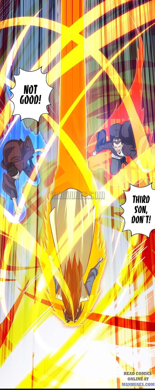 Page 10 of Chapter 39