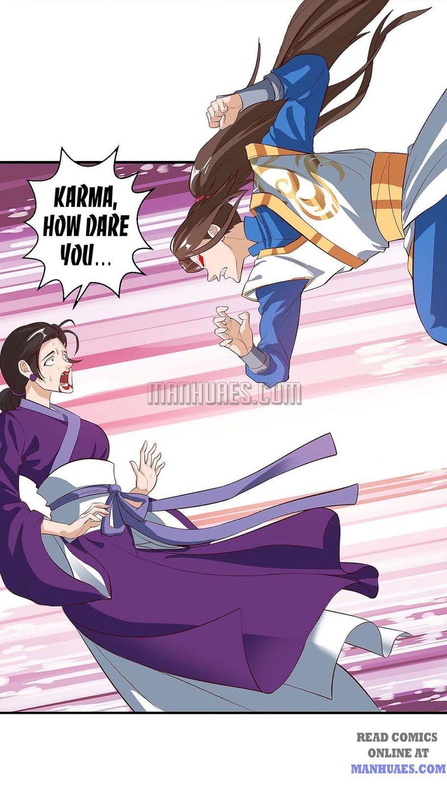 Page 11 of Chapter 39