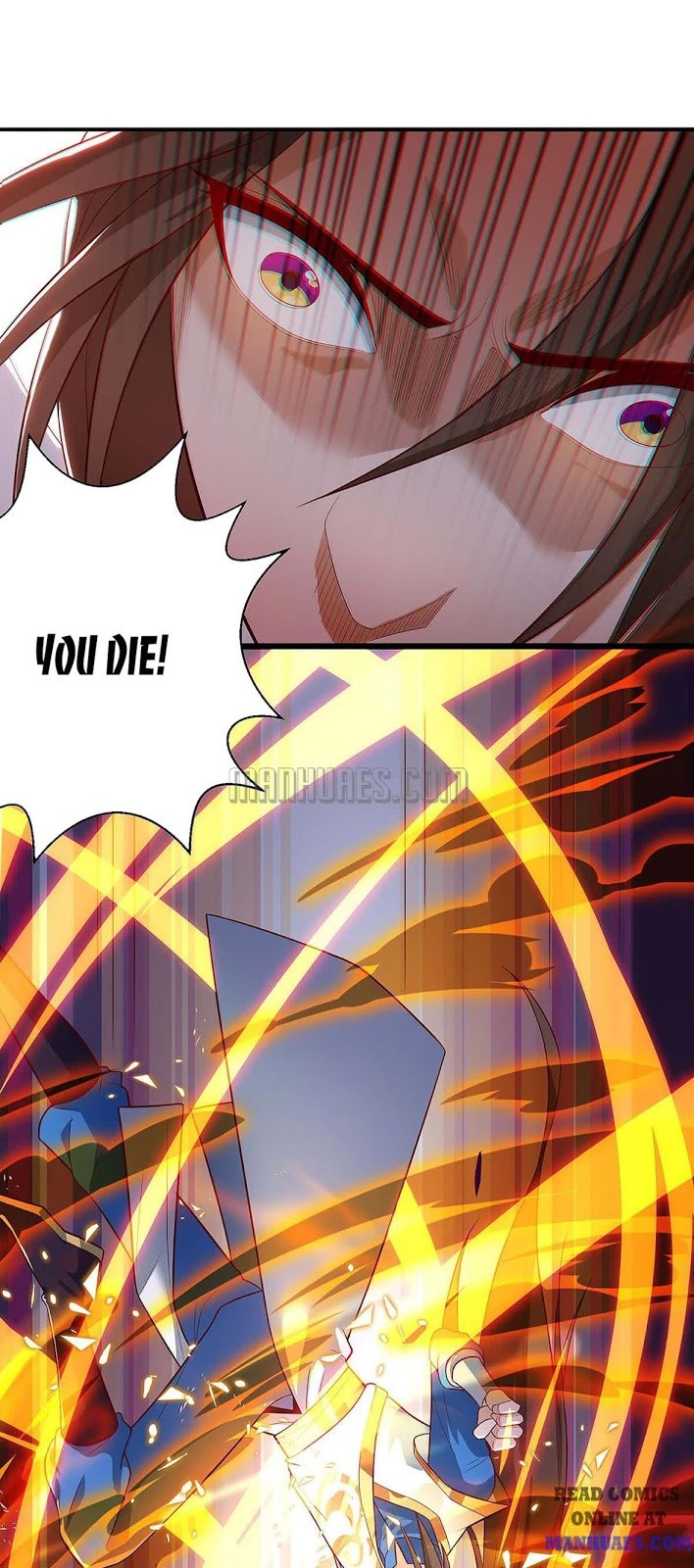 Page 12 of Chapter 39