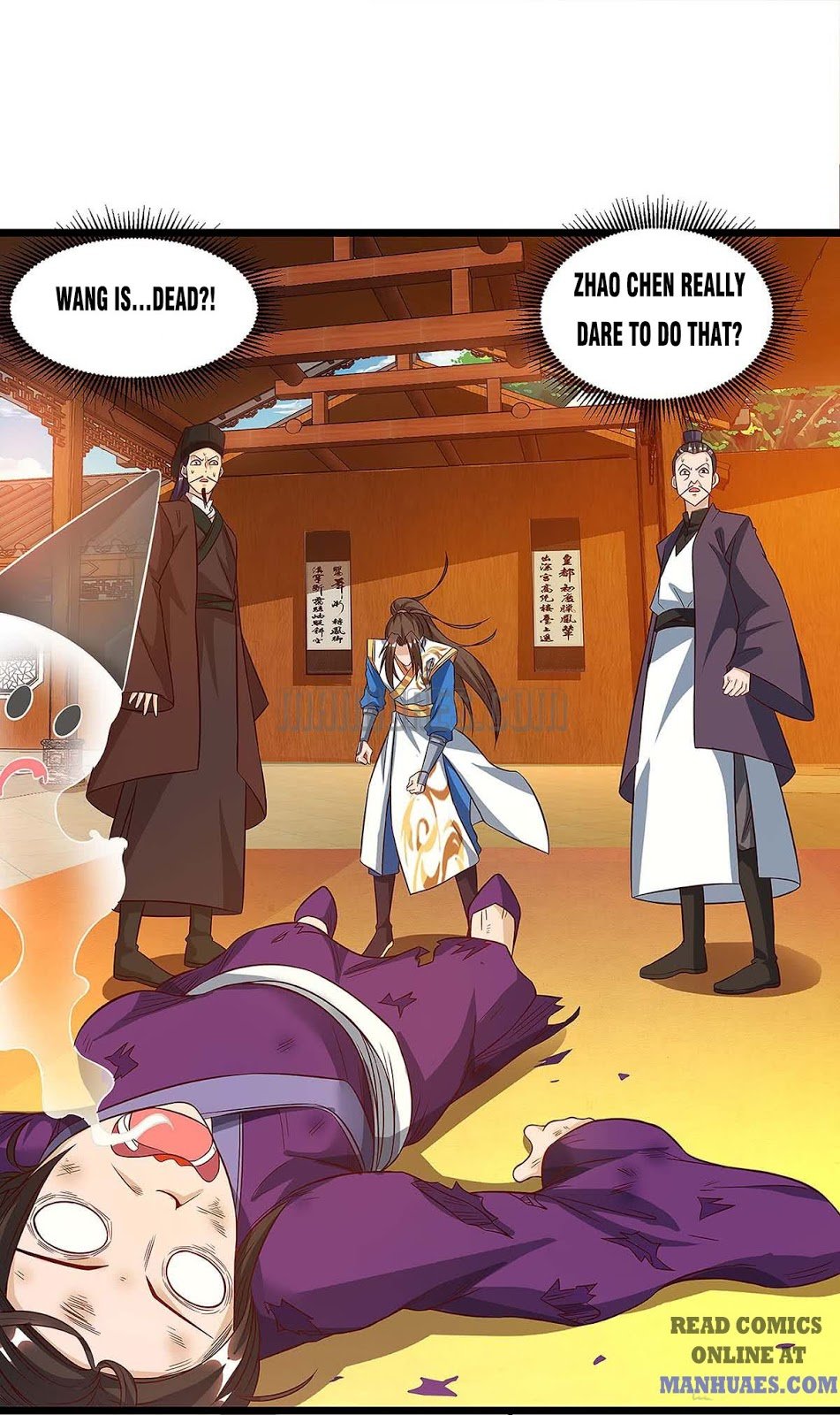 Page 14 of Chapter 39