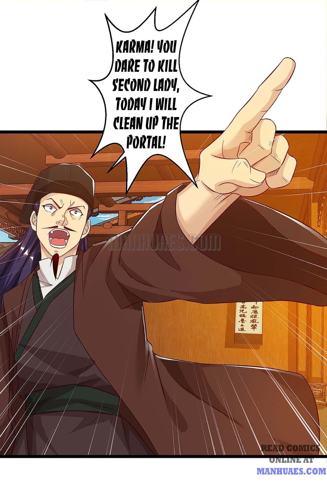 Page 15 of Chapter 39