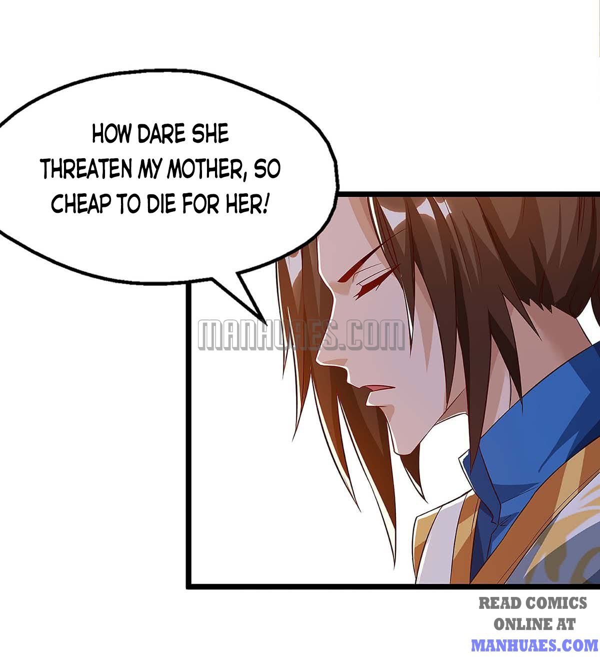 Page 16 of Chapter 39