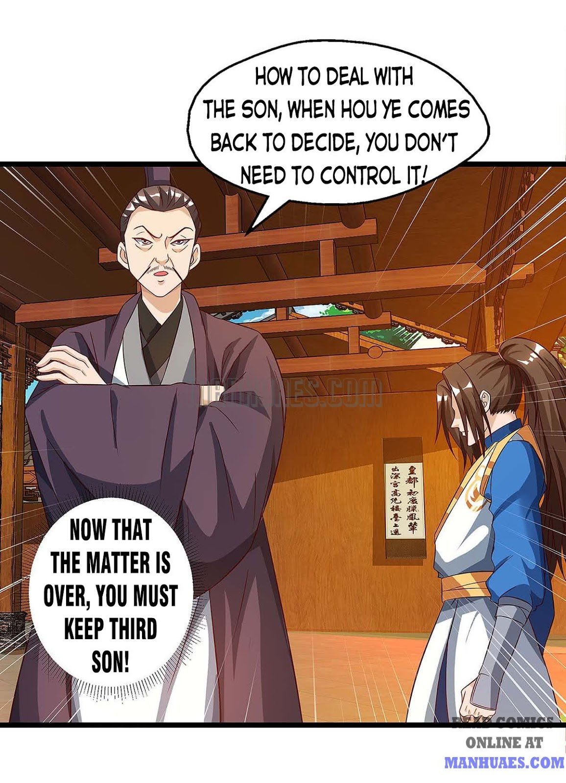 Page 17 of Chapter 39