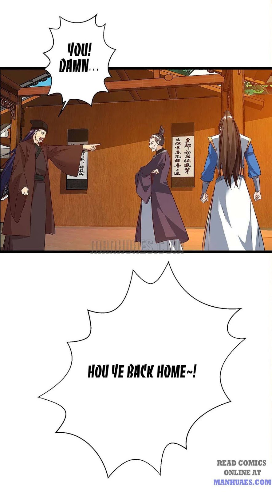 Page 18 of Chapter 39