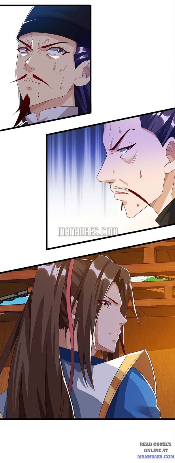 Page 19 of Chapter 39