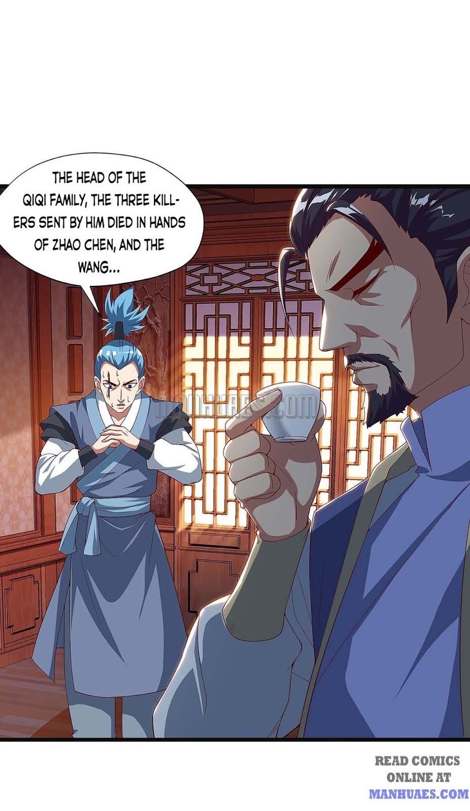 Page 21 of Chapter 39