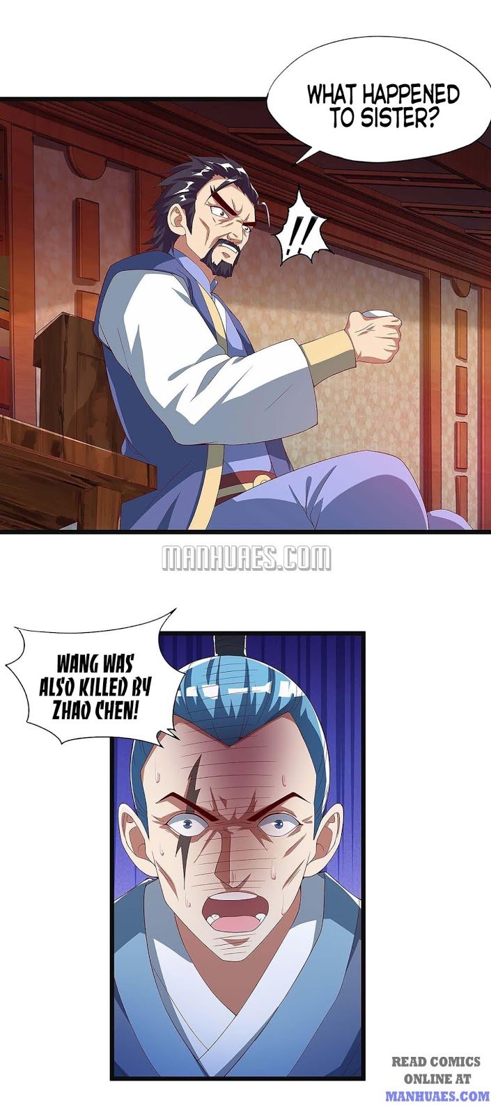 Page 22 of Chapter 39