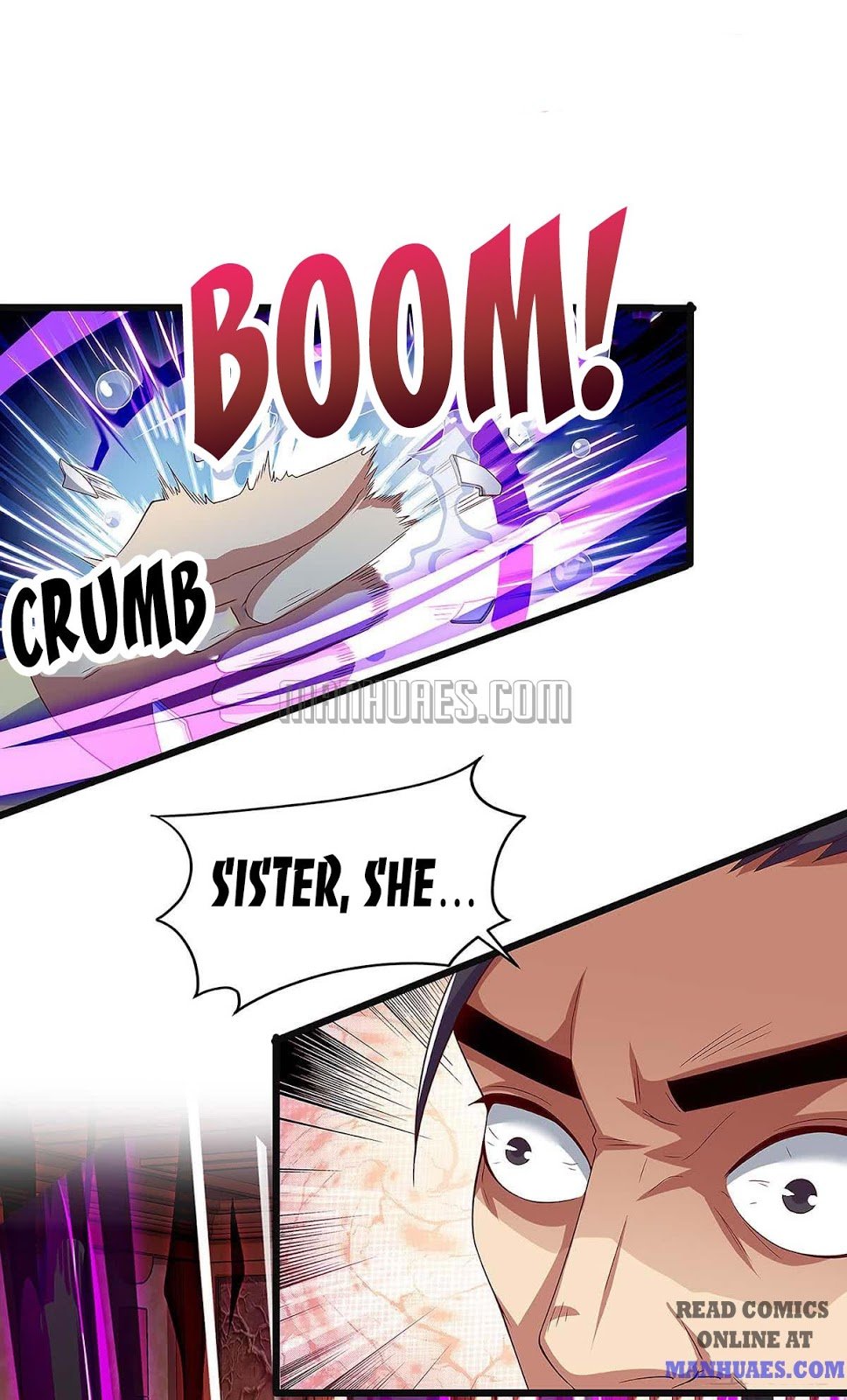 Page 23 of Chapter 39