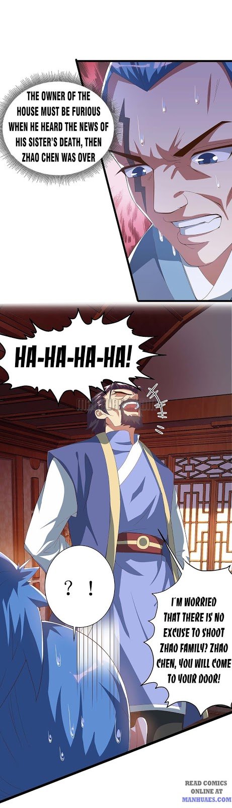 Page 25 of Chapter 39